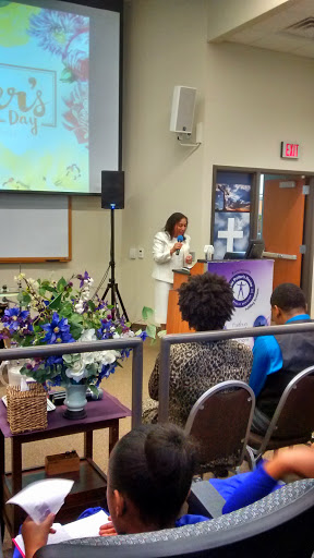 Community Center «Apple Valley Community Center», reviews and photos, 14603 Hayes Rd, St Paul, MN 55124, USA