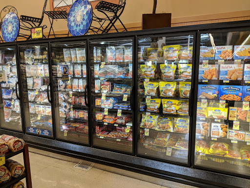 Grocery Store «Albertsons», reviews and photos, 28090 S Western Ave, San Pedro, CA 90732, USA