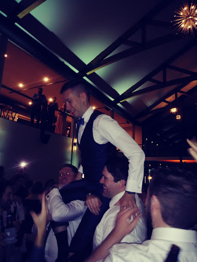 Public Golf Course «Arrowhead Golf Club», reviews and photos, 12292 Clarence Center Rd, Akron, NY 14001, USA