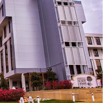 USA Health Children's & Women's Hospital - Photo 2 - Car repair in Mobile, AL, Mobile