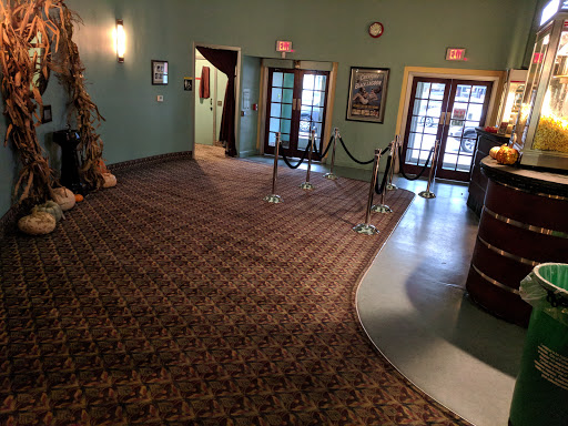 Movie Theater «The Academy Theater», reviews and photos, 7818 SE Stark St, Portland, OR 97215, USA