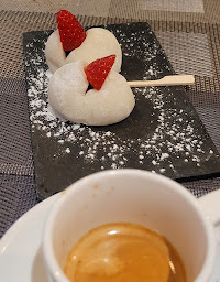 Mochi du Restaurant japonais Sakura House à Sète - n°1