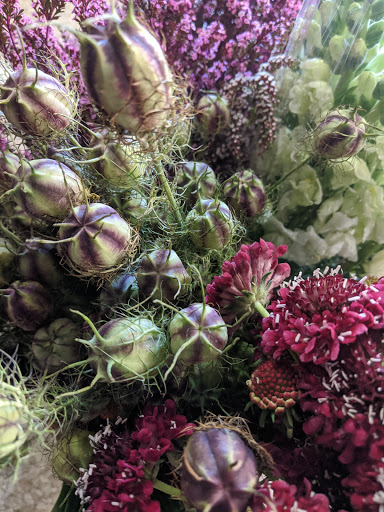 Florist «Seatac Buds & Blooms», reviews and photos, 16445 International Blvd, SeaTac, WA 98188, USA