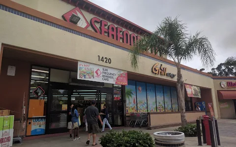 Seafood City Supermarket image