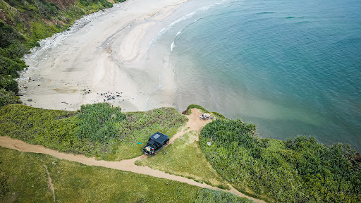 Top 20 cửa hàng 2guys1box Huyện Vĩnh Linh Quảng Trị 2022