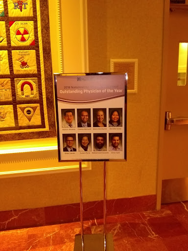 Supermarket «Familia Fresh Market Berwyn», reviews and photos, 3308 S Oak Park Ave, Berwyn, IL 60402, USA