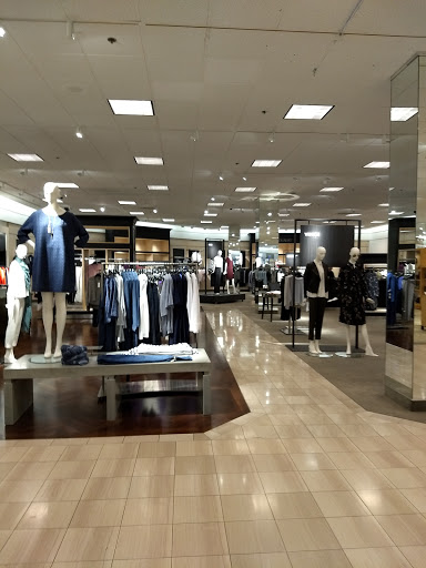 Department Store «Nordstrom Arden Fair», reviews and photos, 1651 Arden Way, Sacramento, CA 95815, USA