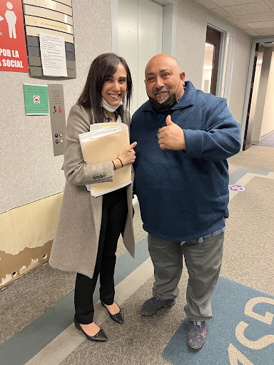 Attorney «Taylor, Lee & Associates LLC», reviews and photos