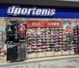 LA ETZCUINCLERÍA photo