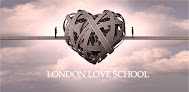 Emese Taylor, Sex & Relationship Therapist, London Love School