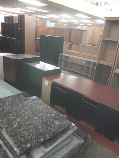 Thrift Store «Stardust Building Supplies», reviews and photos