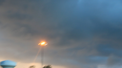 Nature Preserve «Princess Ledges Nature Preserve», reviews and photos, 4361 Spruce Ave, Brunswick, OH 44212, USA