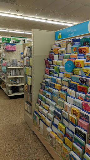 Dollar Store «Dollar Tree», reviews and photos, 323 Old York Rd C, Jenkintown, PA 19046, USA