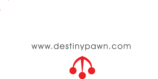 Pawn Shop «Destiny Pawn Shop Hialeah», reviews and photos, 2360 W 68th St, Hialeah, FL 33016, USA