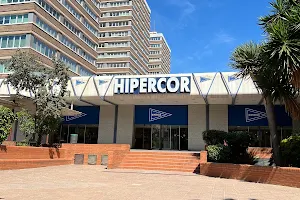 Hipercor image