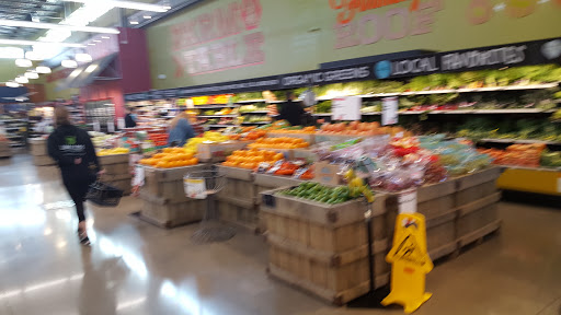 Grocery Store «Whole Foods Market», reviews and photos, 427 Walnut St, Lynnfield, MA 01940, USA