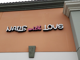Nails with Love