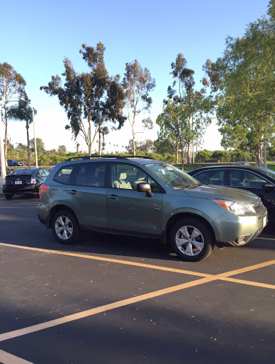 Auto Body Shop «Maaco Collision Repair & Auto Painting», reviews and photos, 5925 Payton St, Riverside, CA 92504, USA