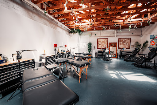 Explore fma tattoo ideas, creative tattoo ideas in Culver City, available at Alium Tattoo Studio