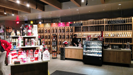 Shopping Mall «Lynnhaven Mall», reviews and photos, 701 Lynnhaven Pkwy, Virginia Beach, VA 23452, USA