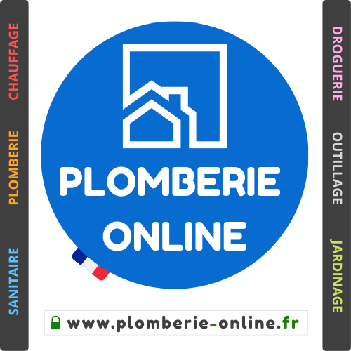 Magasin de bricolage Plomberie Online Saint-Martin-de-Hinx