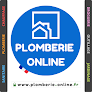 Plomberie Online Saint-Martin-de-Hinx