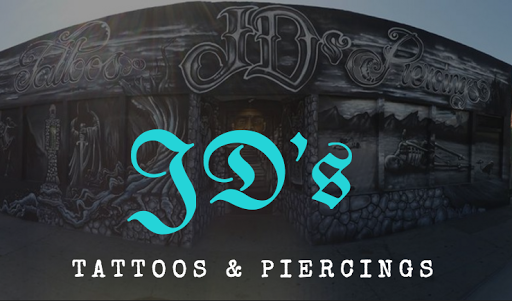Explore nba youngboy tattoo ideas, creative tattoo ideas in Ventura, available at JDs Tattoos