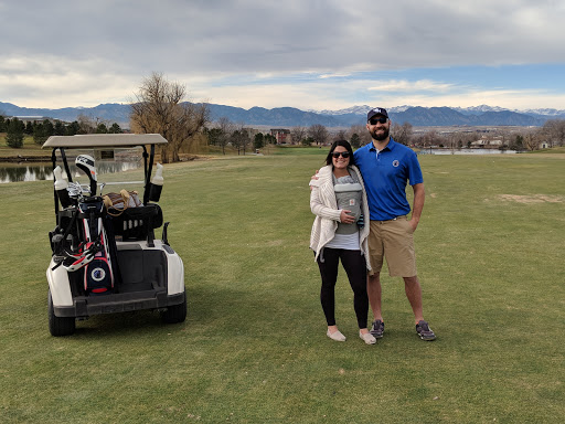 Golf Course «The Greg Mastriona Golf Courses at Hyland Hills», reviews and photos, 9650 Sheridan Blvd, Westminster, CO 80031, USA