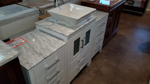 Shopping Mall «Holcomb 400 Shopping Center», reviews and photos, 1475 Holcomb Bridge Rd, Roswell, GA 30076, USA