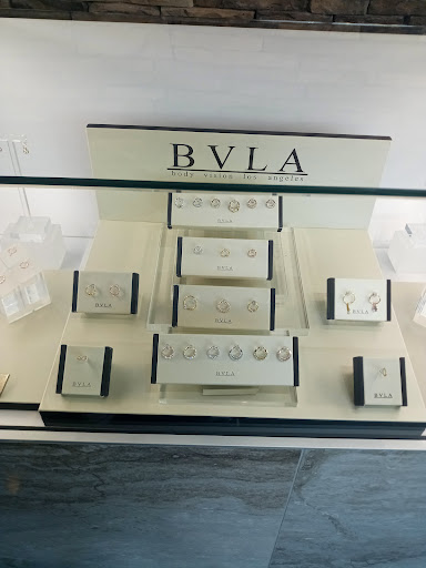 Explore mens tattoo wedding ring ideas, creative tattoo ideas in Addison, available at Cat Tattoo