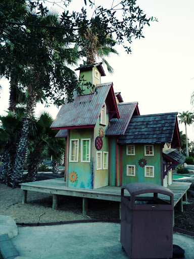 Amusement Center «Funtrackers Family Fun Center», reviews and photos, 9605 S Padre Island Dr, Corpus Christi, TX 78418, USA