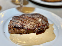 Steak du Bistro Le Bizetro à Paris - n°20