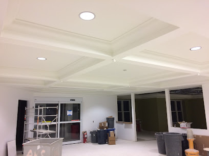 KAM Drywall Services