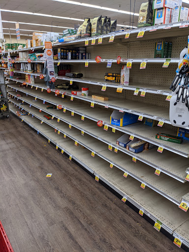 Supermarket «Lucky», reviews and photos, 1133 Old County Rd, San Carlos, CA 94070, USA