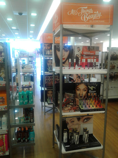 Ulta Beauty