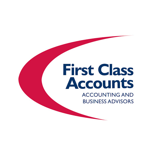First Class Accounts North Shore