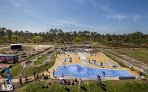 Skatepark de Lacanau Lacanau