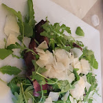 Photo n°2 de l'avis de Giuseppina.c fait le 20/10/2020 à 04:31 sur le  Bar Trattoria da Nella à La Sterza