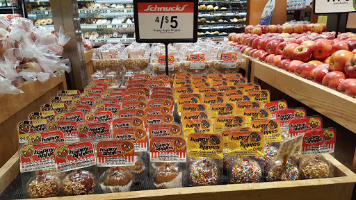 Grocery Store «Schnucks», reviews and photos, 12332 Manchester Rd, Saint Louis, MO 63131, USA