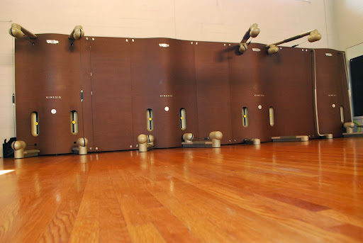 Physical Fitness Program «Pinnacle Fitness», reviews and photos, 3215 Cains Hill Pl NW, Atlanta, GA 30305, USA