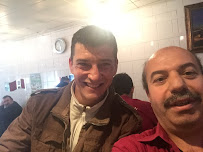 Photos du propriétaire du Restaurant turc Chez Dogan à Sarralbe - n°20