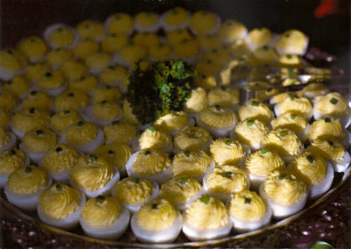 Caterer «Jack Francis Catering», reviews and photos, 300 Maple St, Conshohocken, PA 19428, USA