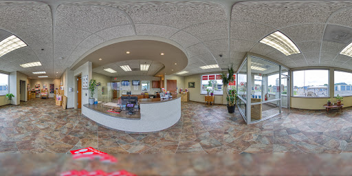 Self-Storage Facility «Storage Depot Self Storage», reviews and photos, 4401 N 6th St, Harrisburg, PA 17110, USA