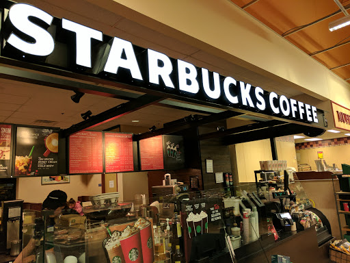 Supermarket «Price Chopper», reviews and photos, 731 Boston Turnpike, Shrewsbury, MA 01545, USA