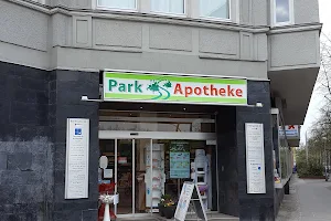 Park-Apotheke image