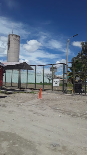 Opiniones de Penal de Yanamilla (Ayacucho) en Ayacucho - Oficina de empresa
