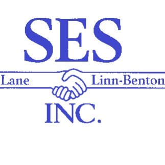 Supported Employment Services, Lane County office