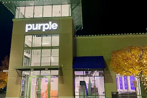 Purple Mattress University Place image