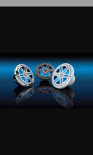 Car Stereo Store «WOW Electronics», reviews and photos, 21165 Gratiot Ave, Eastpointe, MI 48021, USA