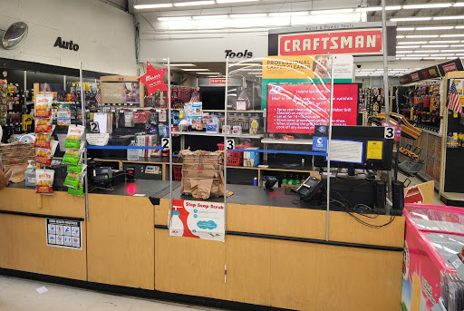 Hardware Store «Griffin Hardware Co», reviews and photos, 3501 W 1st St, Santa Ana, CA 92703, USA